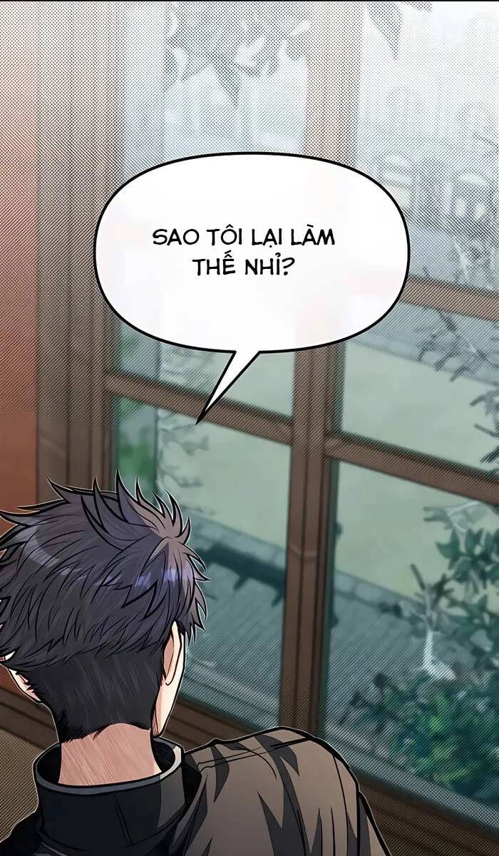 Anh Trai Anh Hùng Là Người Đã Chết Trong Học Viện Chapter 61 - 47