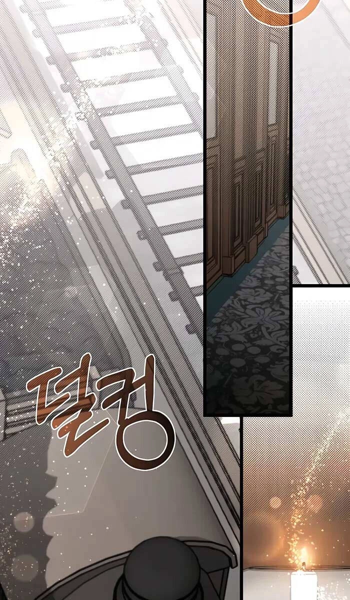 Anh Trai Anh Hùng Là Người Đã Chết Trong Học Viện Chapter 61 - 50