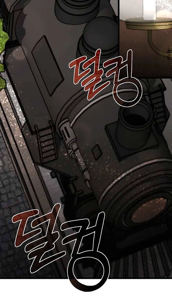 Anh Trai Anh Hùng Là Người Đã Chết Trong Học Viện Chapter 61 - 51