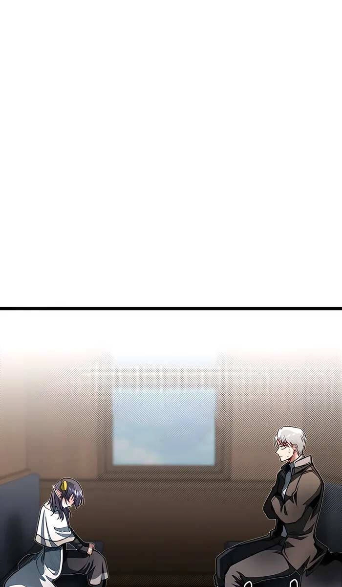 Anh Trai Anh Hùng Là Người Đã Chết Trong Học Viện Chapter 61 - 52