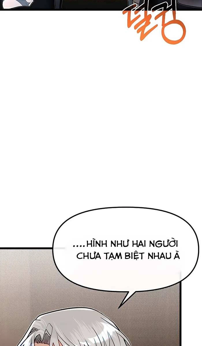 Anh Trai Anh Hùng Là Người Đã Chết Trong Học Viện Chapter 61 - 53