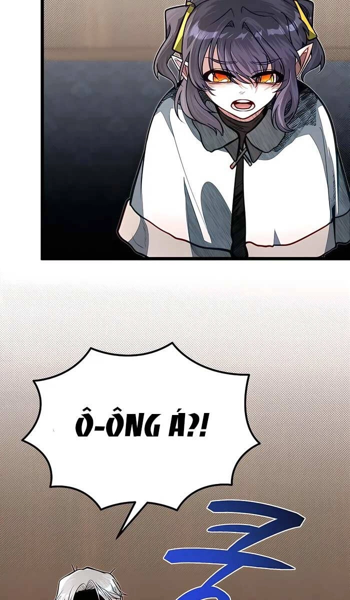 Anh Trai Anh Hùng Là Người Đã Chết Trong Học Viện Chapter 61 - 56