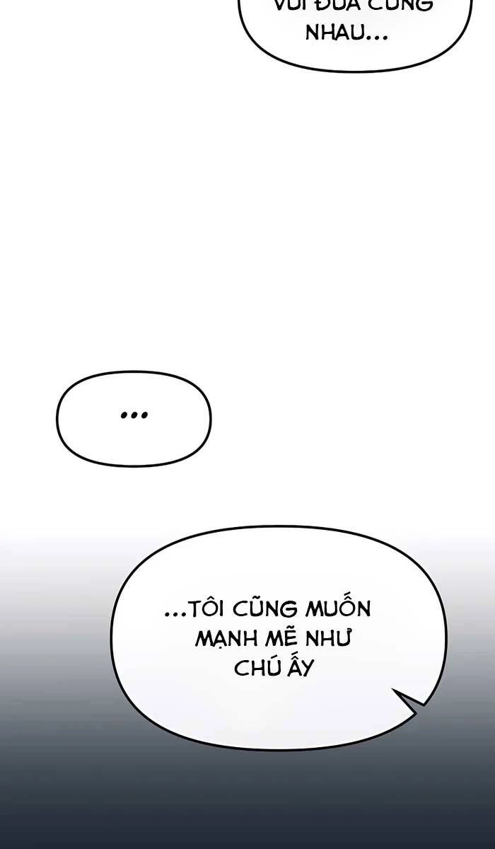 Anh Trai Anh Hùng Là Người Đã Chết Trong Học Viện Chapter 61 - 58