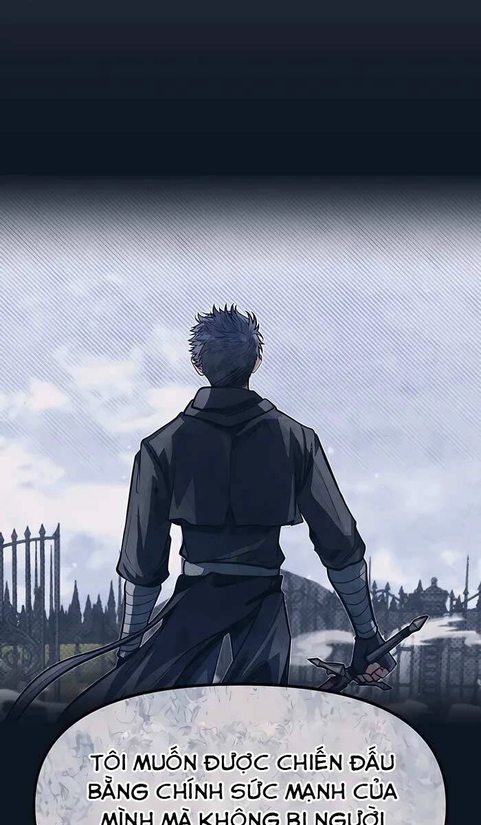 Anh Trai Anh Hùng Là Người Đã Chết Trong Học Viện Chapter 61 - 59