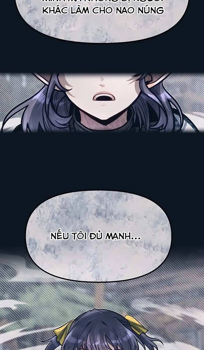 Anh Trai Anh Hùng Là Người Đã Chết Trong Học Viện Chapter 61 - 60