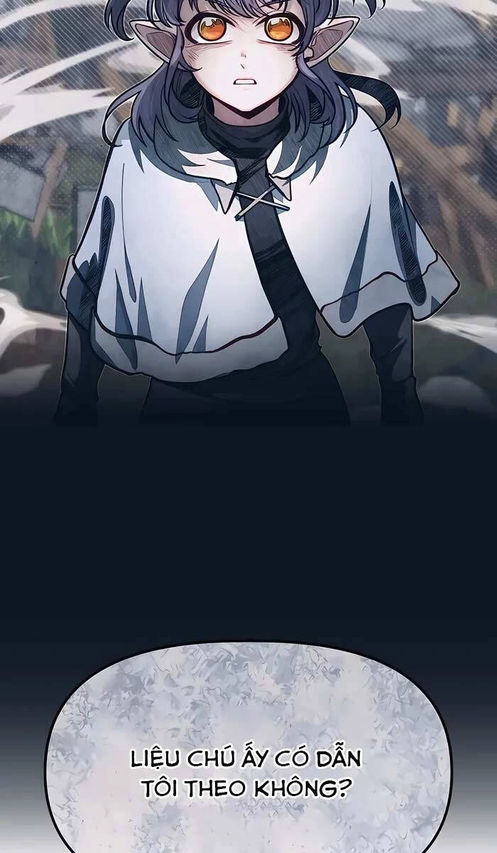 Anh Trai Anh Hùng Là Người Đã Chết Trong Học Viện Chapter 61 - 61