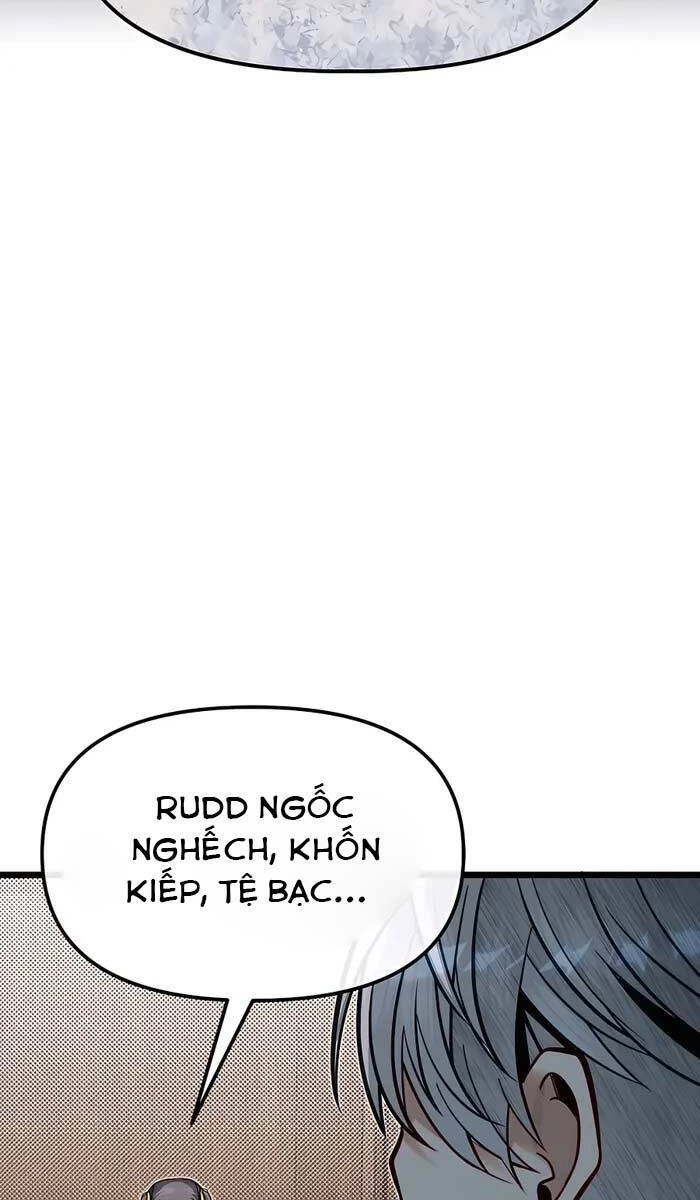 Anh Trai Anh Hùng Là Người Đã Chết Trong Học Viện Chapter 61 - 62