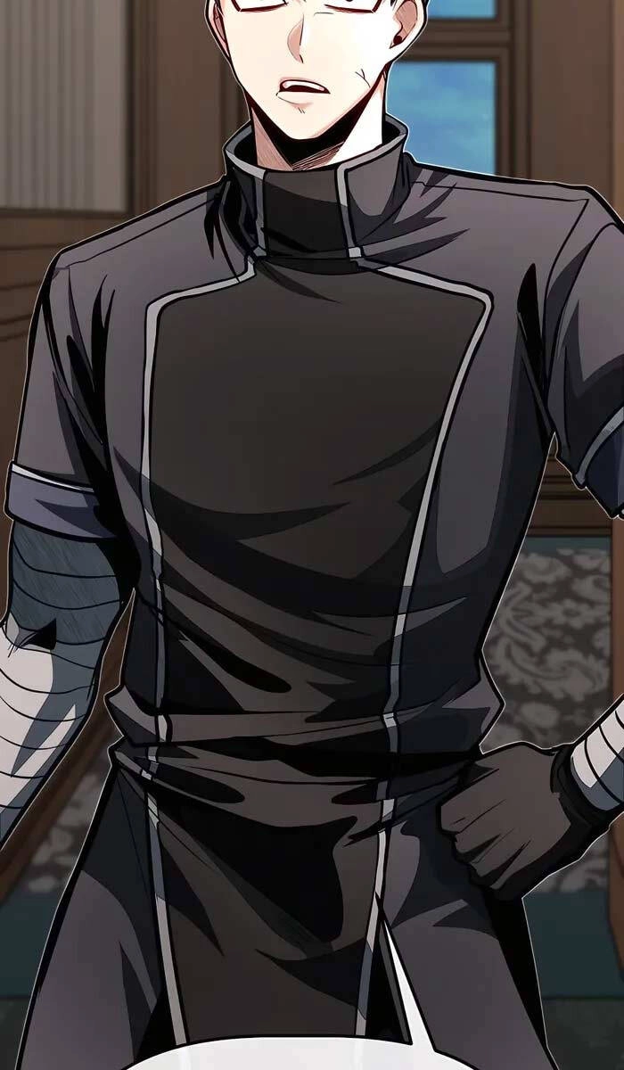 Anh Trai Anh Hùng Là Người Đã Chết Trong Học Viện Chapter 61 - 65