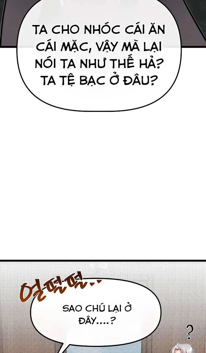 Anh Trai Anh Hùng Là Người Đã Chết Trong Học Viện Chapter 61 - 66