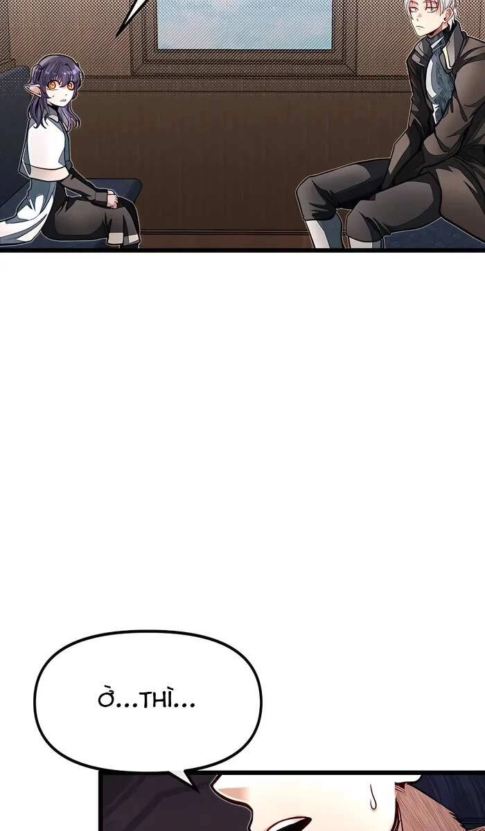 Anh Trai Anh Hùng Là Người Đã Chết Trong Học Viện Chapter 61 - 67