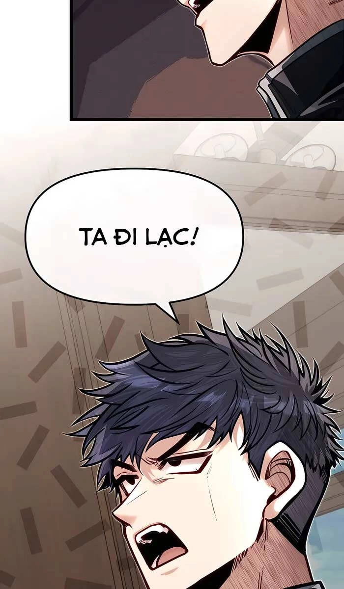 Anh Trai Anh Hùng Là Người Đã Chết Trong Học Viện Chapter 61 - 68