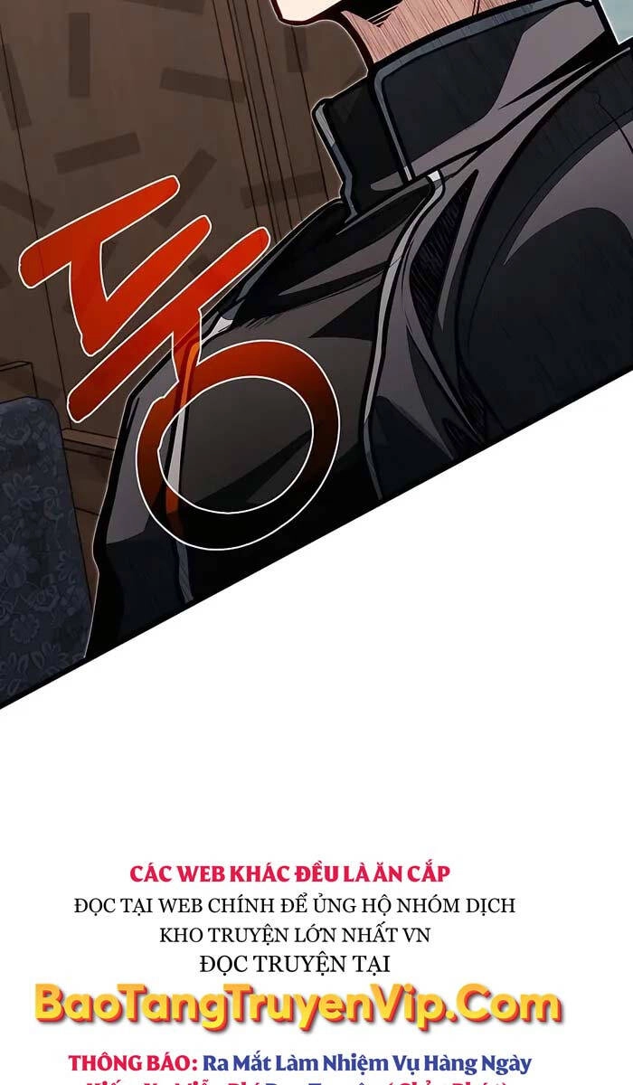 Anh Trai Anh Hùng Là Người Đã Chết Trong Học Viện Chapter 61 - 69