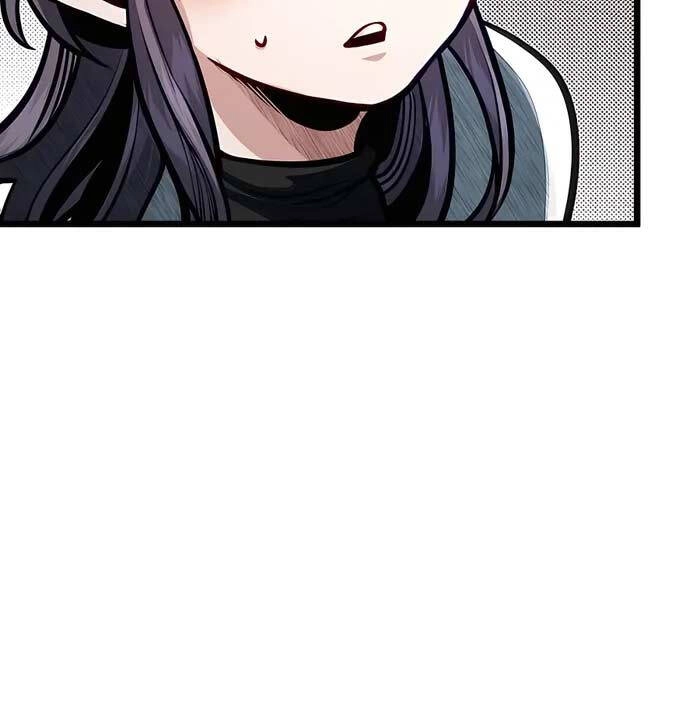 Anh Trai Anh Hùng Là Người Đã Chết Trong Học Viện Chapter 61 - 71