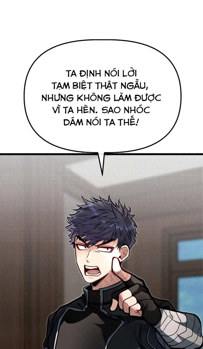 Anh Trai Anh Hùng Là Người Đã Chết Trong Học Viện Chapter 61 - 72