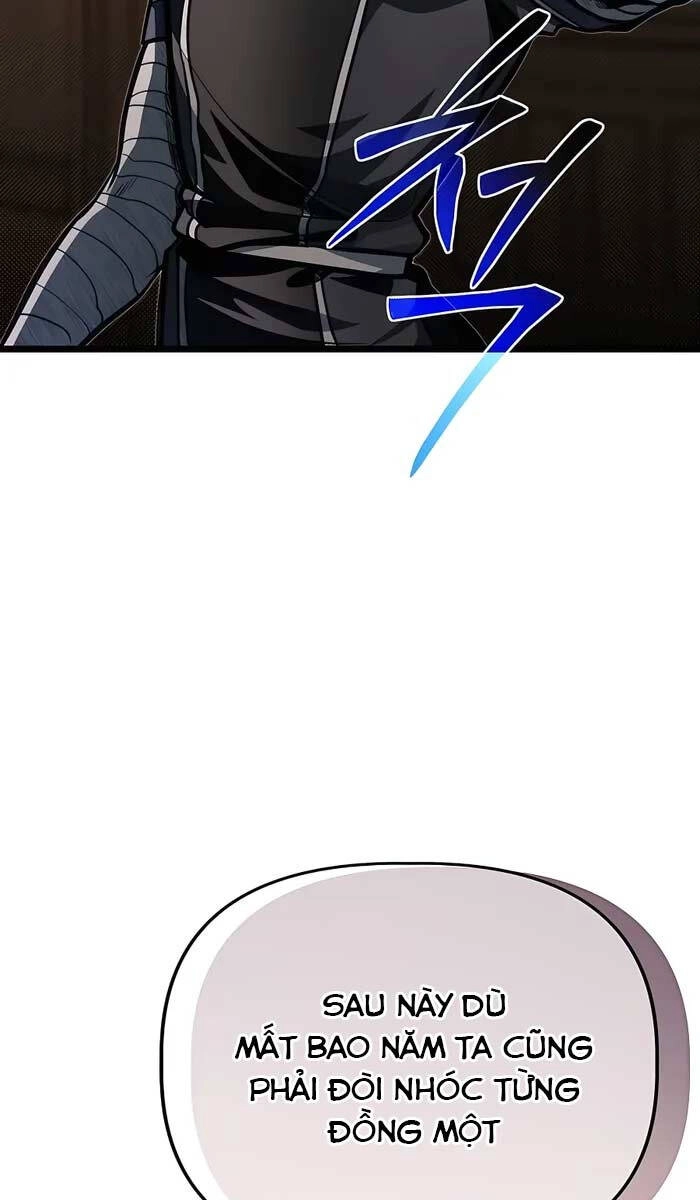 Anh Trai Anh Hùng Là Người Đã Chết Trong Học Viện Chapter 61 - 73