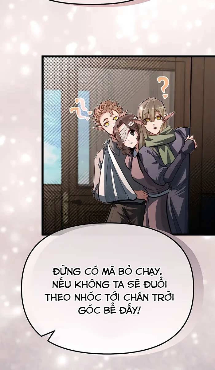 Anh Trai Anh Hùng Là Người Đã Chết Trong Học Viện Chapter 61 - 75