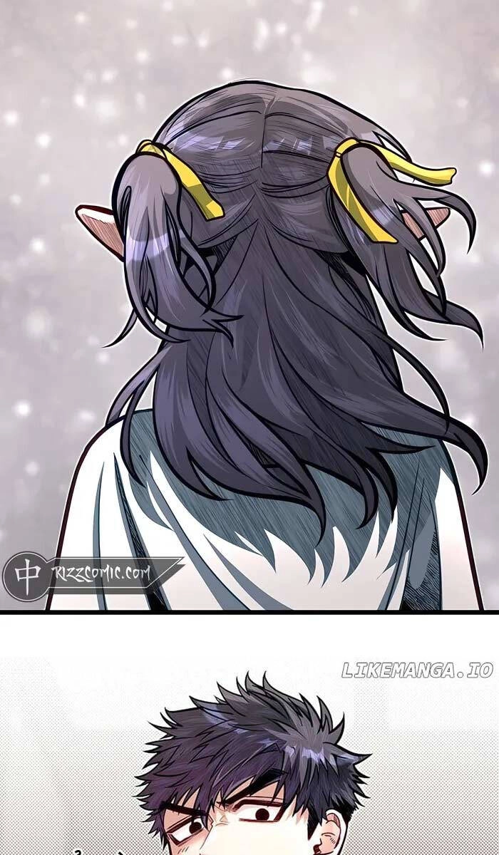 Anh Trai Anh Hùng Là Người Đã Chết Trong Học Viện Chapter 61 - 76