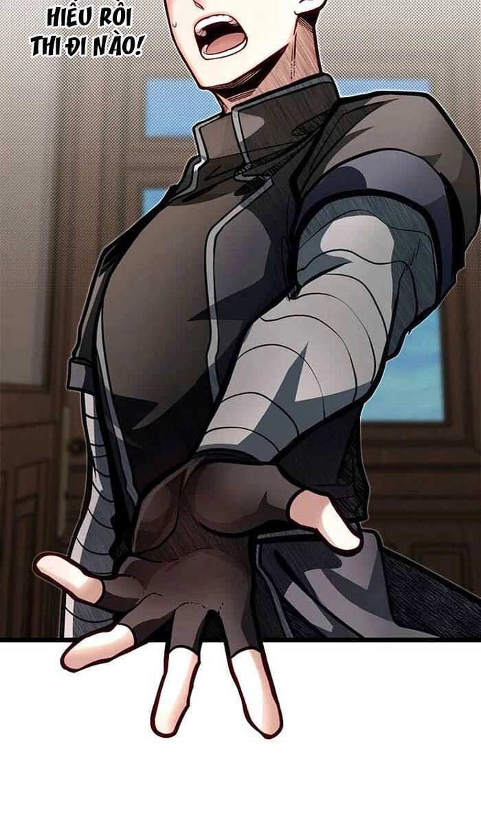 Anh Trai Anh Hùng Là Người Đã Chết Trong Học Viện Chapter 61 - 77