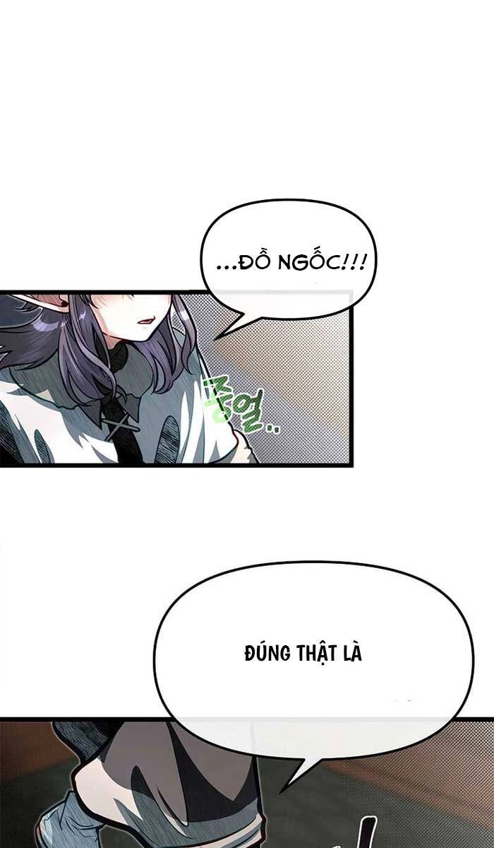 Anh Trai Anh Hùng Là Người Đã Chết Trong Học Viện Chapter 61 - 78