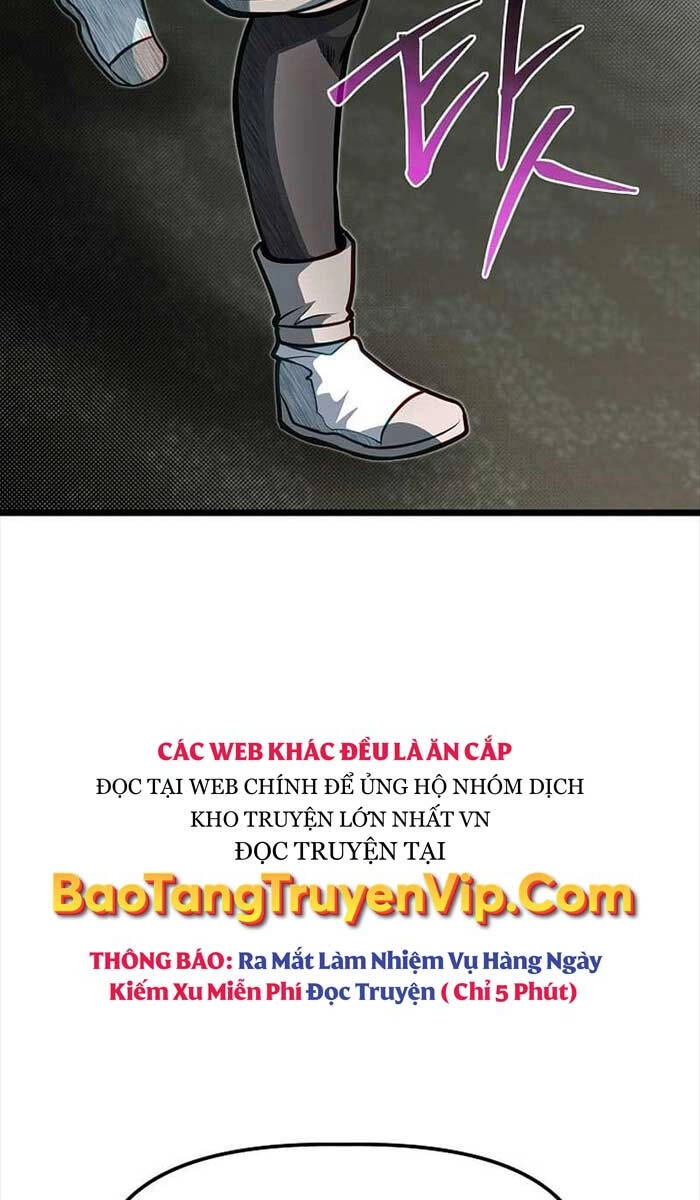 Anh Trai Anh Hùng Là Người Đã Chết Trong Học Viện Chapter 61 - 79