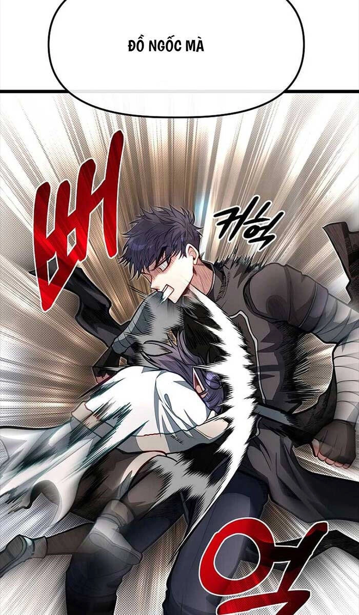 Anh Trai Anh Hùng Là Người Đã Chết Trong Học Viện Chapter 61 - 80