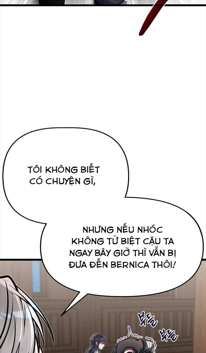 Anh Trai Anh Hùng Là Người Đã Chết Trong Học Viện Chapter 61 - 81