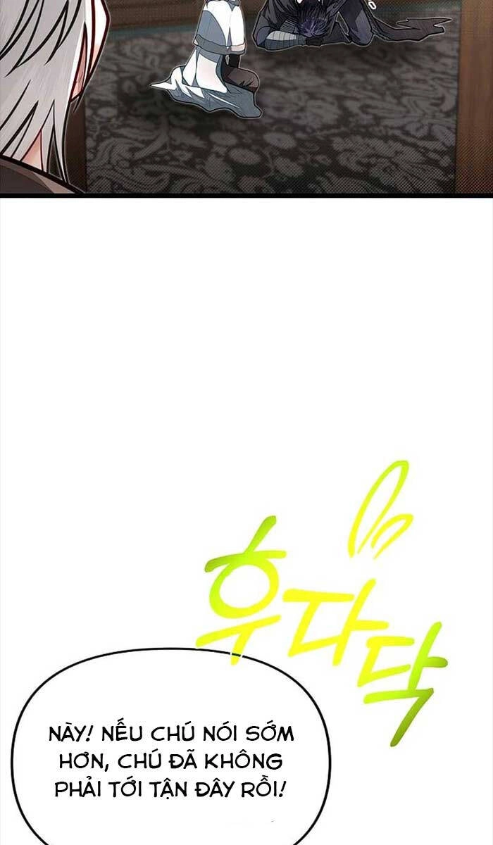 Anh Trai Anh Hùng Là Người Đã Chết Trong Học Viện Chapter 61 - 82