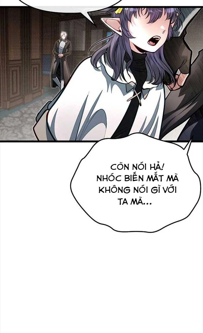 Anh Trai Anh Hùng Là Người Đã Chết Trong Học Viện Chapter 61 - 83