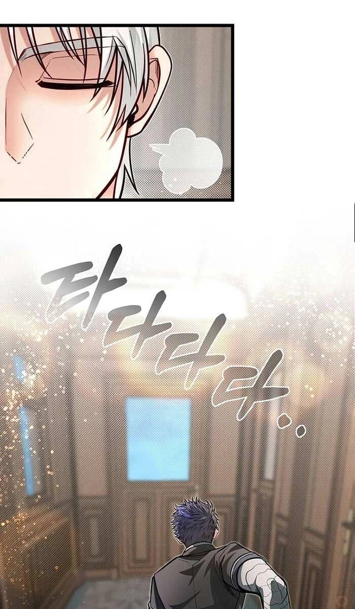 Anh Trai Anh Hùng Là Người Đã Chết Trong Học Viện Chapter 61 - 84