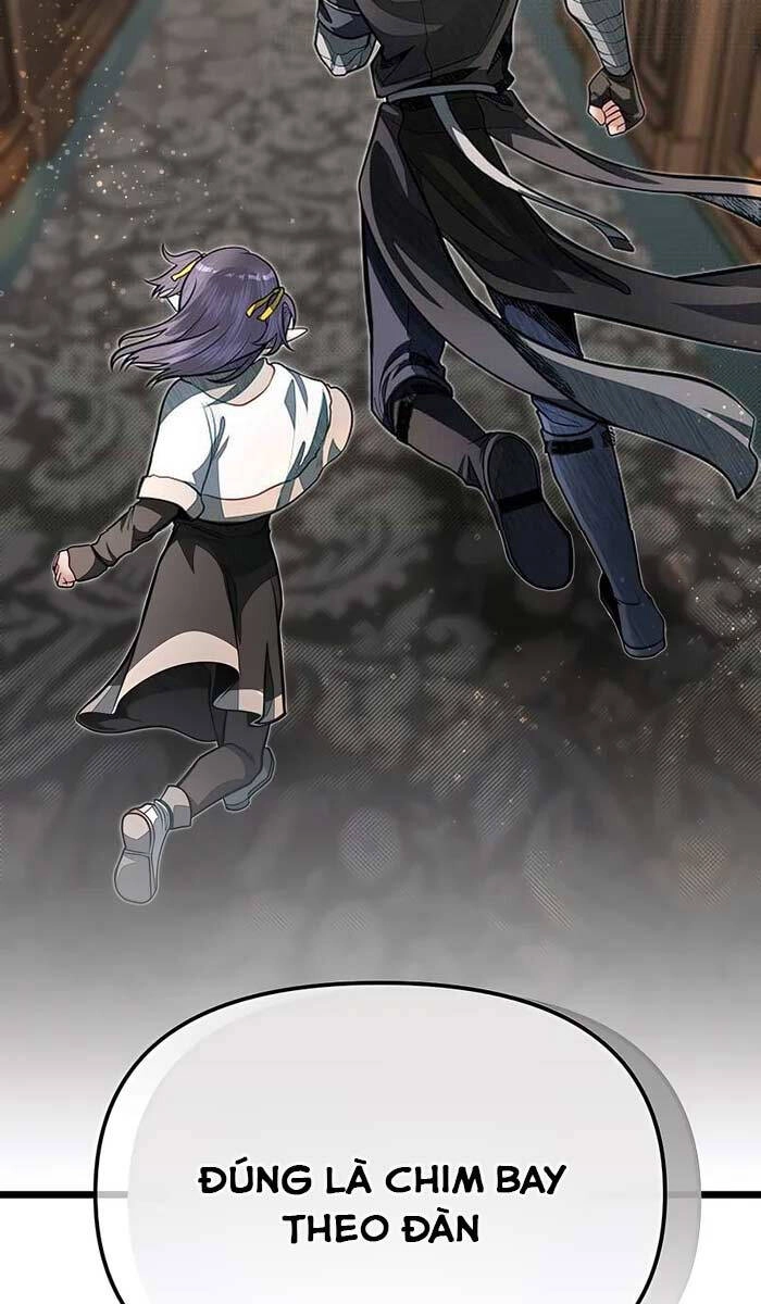 Anh Trai Anh Hùng Là Người Đã Chết Trong Học Viện Chapter 61 - 85