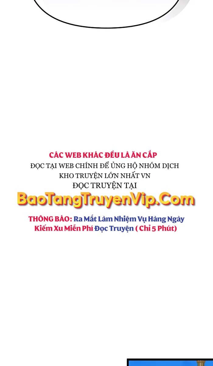 Anh Trai Anh Hùng Là Người Đã Chết Trong Học Viện Chapter 61 - 86