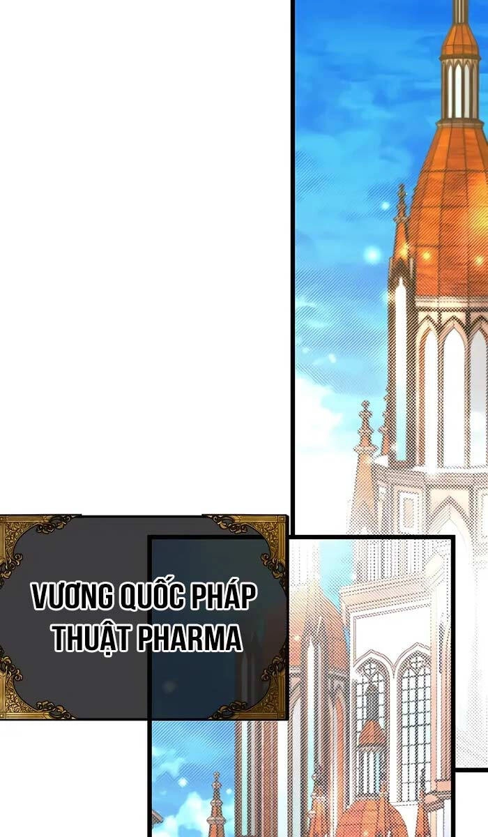 Anh Trai Anh Hùng Là Người Đã Chết Trong Học Viện Chapter 61 - 87