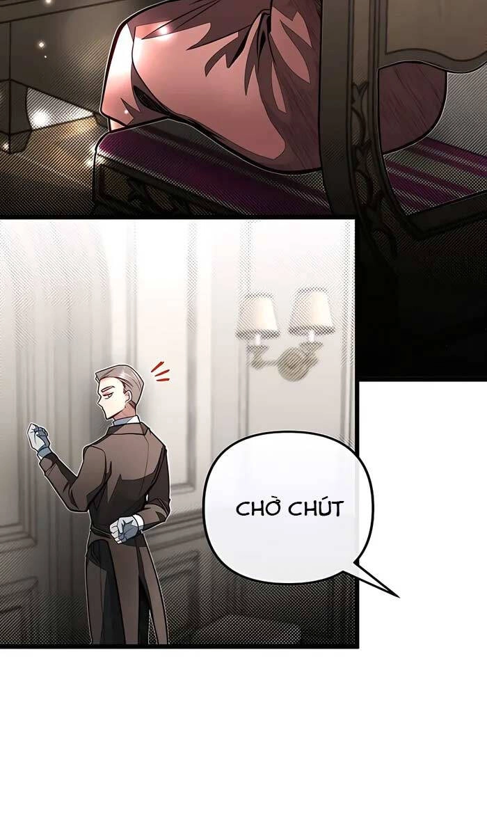 Anh Trai Anh Hùng Là Người Đã Chết Trong Học Viện Chapter 61 - 89