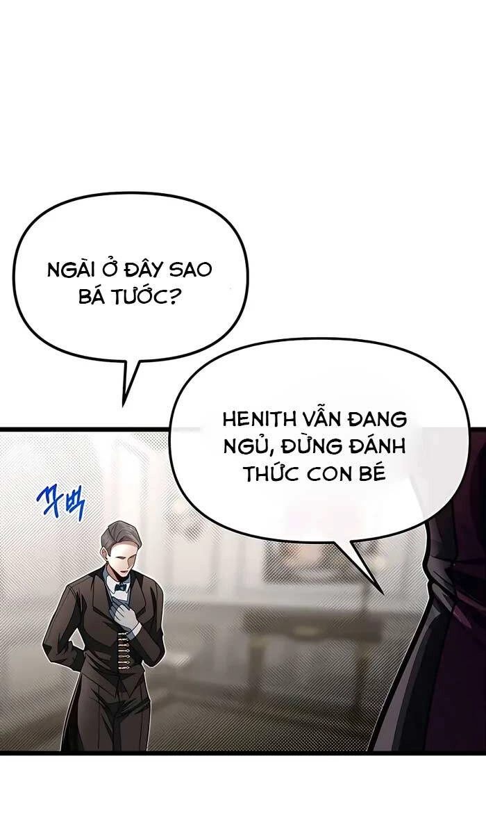 Anh Trai Anh Hùng Là Người Đã Chết Trong Học Viện Chapter 61 - 90