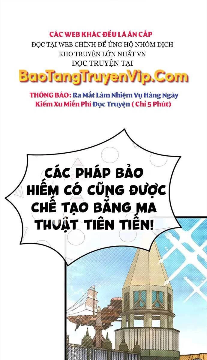 Anh Trai Anh Hùng Là Người Đã Chết Trong Học Viện Chapter 62 - 2