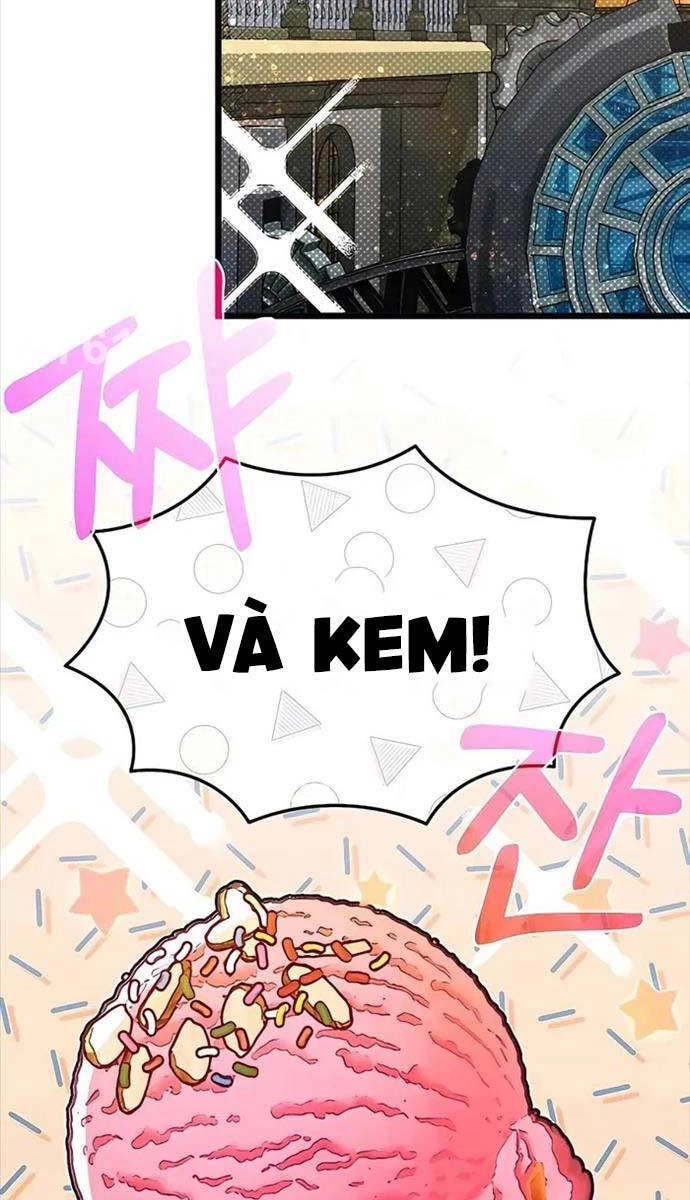 Anh Trai Anh Hùng Là Người Đã Chết Trong Học Viện Chapter 62 - 3