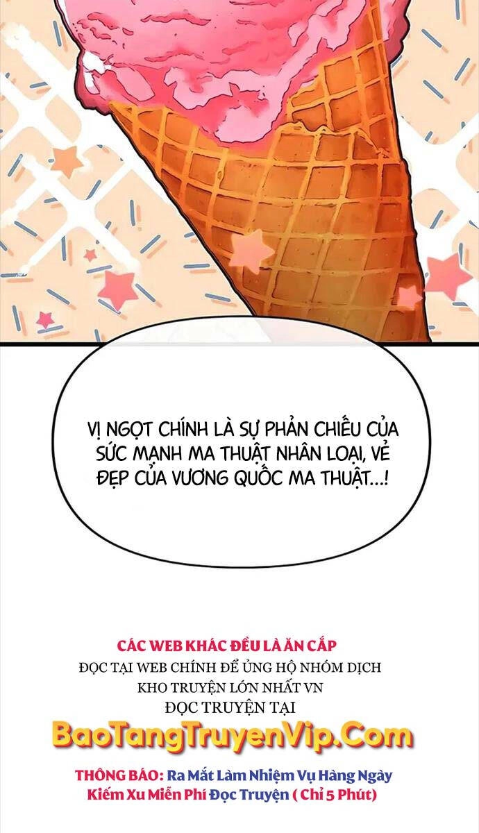 Anh Trai Anh Hùng Là Người Đã Chết Trong Học Viện Chapter 62 - 4