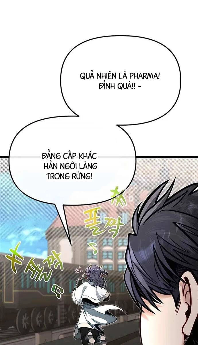 Anh Trai Anh Hùng Là Người Đã Chết Trong Học Viện Chapter 62 - 5