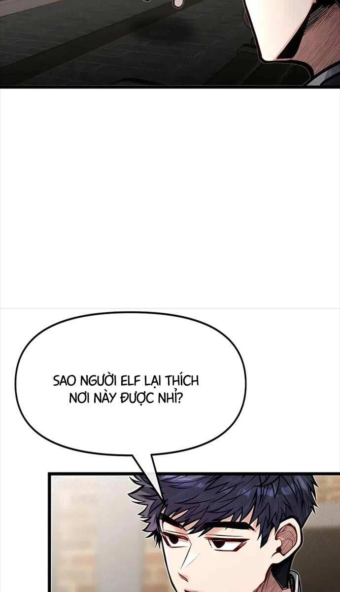 Anh Trai Anh Hùng Là Người Đã Chết Trong Học Viện Chapter 62 - 6