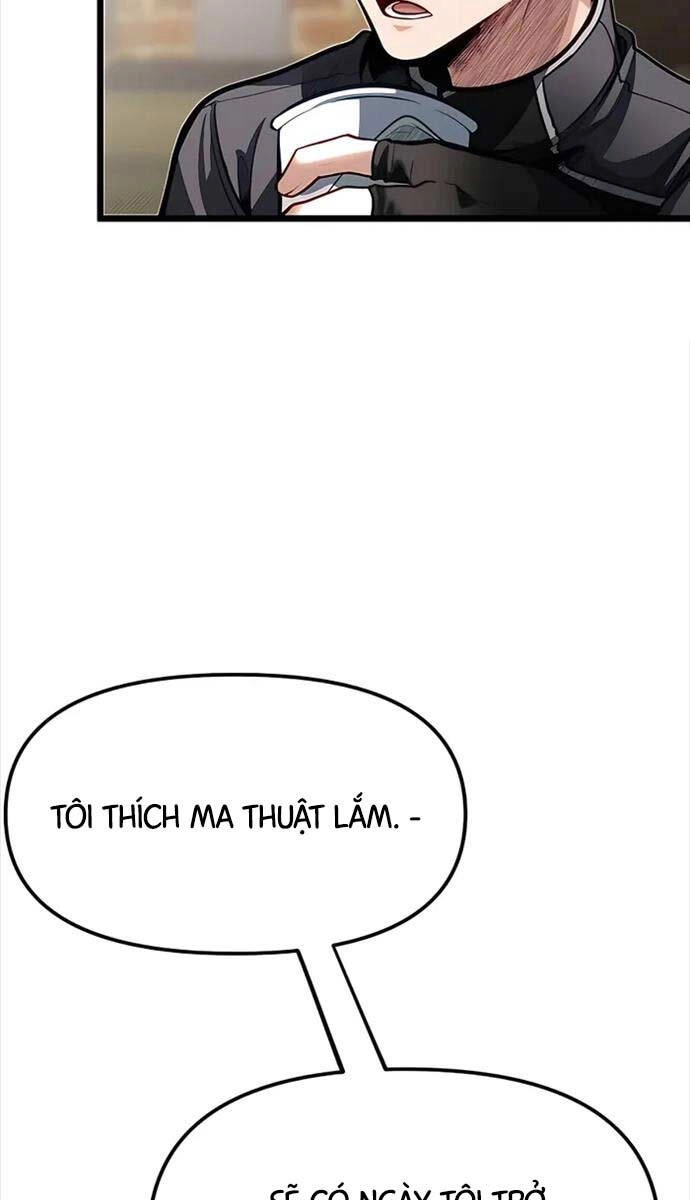 Anh Trai Anh Hùng Là Người Đã Chết Trong Học Viện Chapter 62 - 7