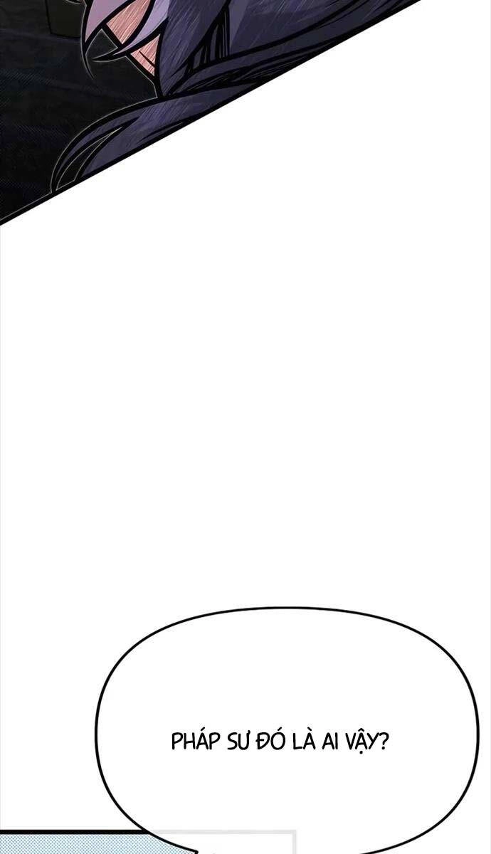 Anh Trai Anh Hùng Là Người Đã Chết Trong Học Viện Chapter 62 - 10