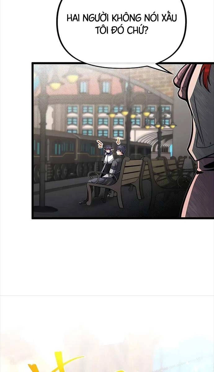 Anh Trai Anh Hùng Là Người Đã Chết Trong Học Viện Chapter 62 - 12