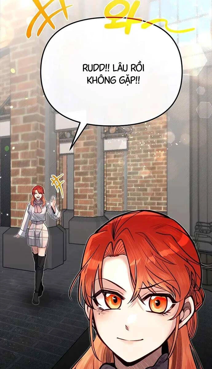 Anh Trai Anh Hùng Là Người Đã Chết Trong Học Viện Chapter 62 - 13