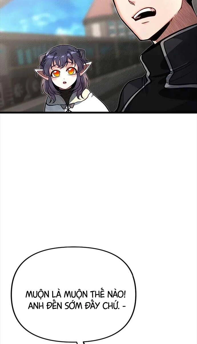 Anh Trai Anh Hùng Là Người Đã Chết Trong Học Viện Chapter 62 - 15