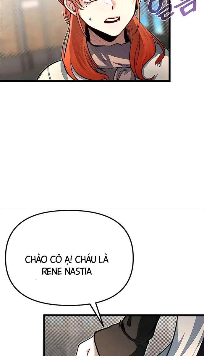 Anh Trai Anh Hùng Là Người Đã Chết Trong Học Viện Chapter 62 - 18