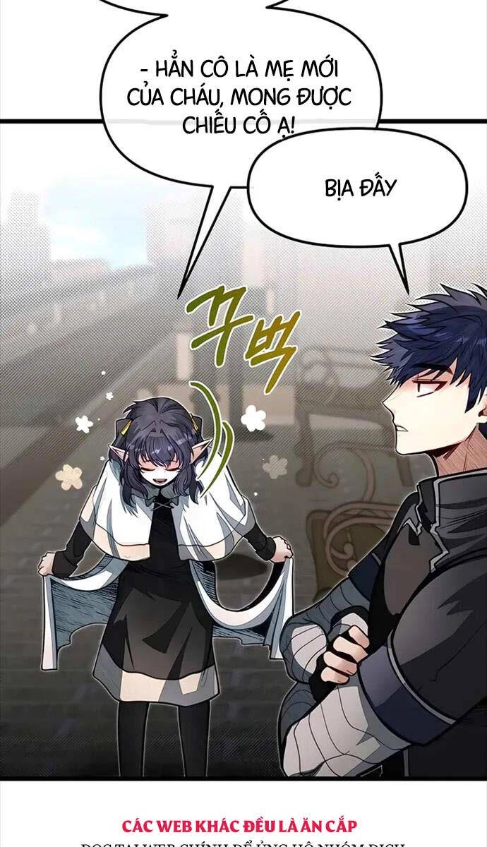 Anh Trai Anh Hùng Là Người Đã Chết Trong Học Viện Chapter 62 - 20