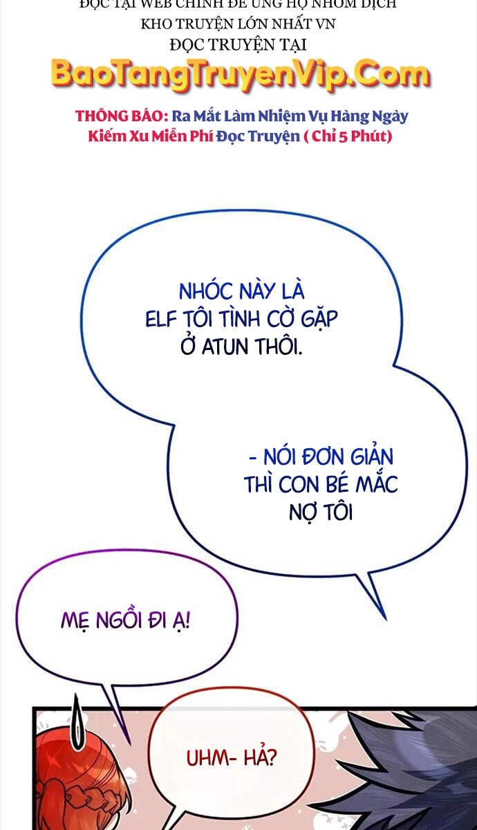 Anh Trai Anh Hùng Là Người Đã Chết Trong Học Viện Chapter 62 - 21