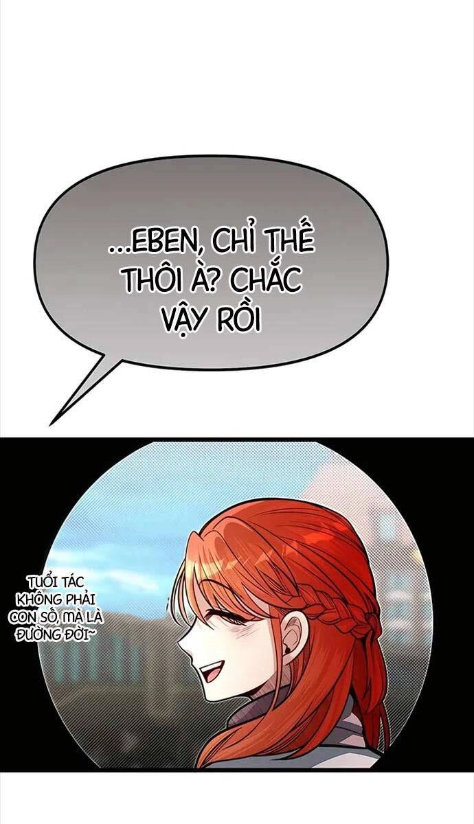 Anh Trai Anh Hùng Là Người Đã Chết Trong Học Viện Chapter 62 - 28