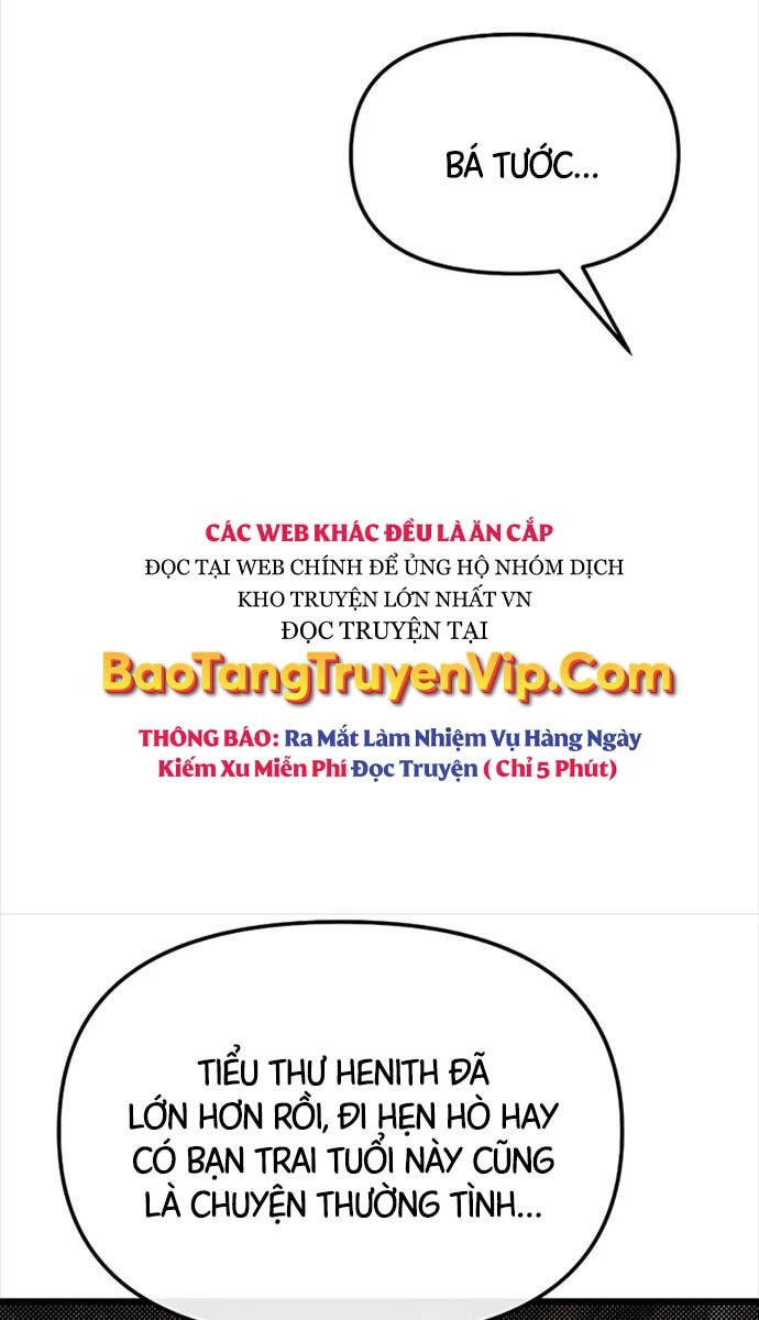 Anh Trai Anh Hùng Là Người Đã Chết Trong Học Viện Chapter 62 - 29