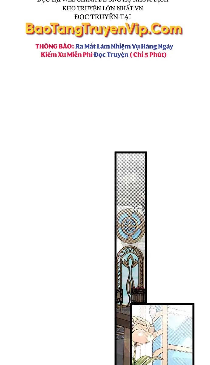 Anh Trai Anh Hùng Là Người Đã Chết Trong Học Viện Chapter 62 - 39